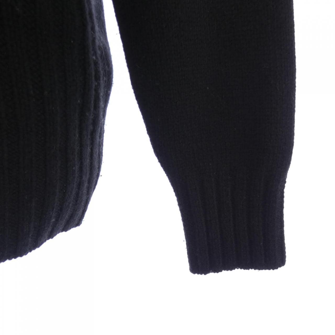 タエアシダ TAE ASHIDA ニット