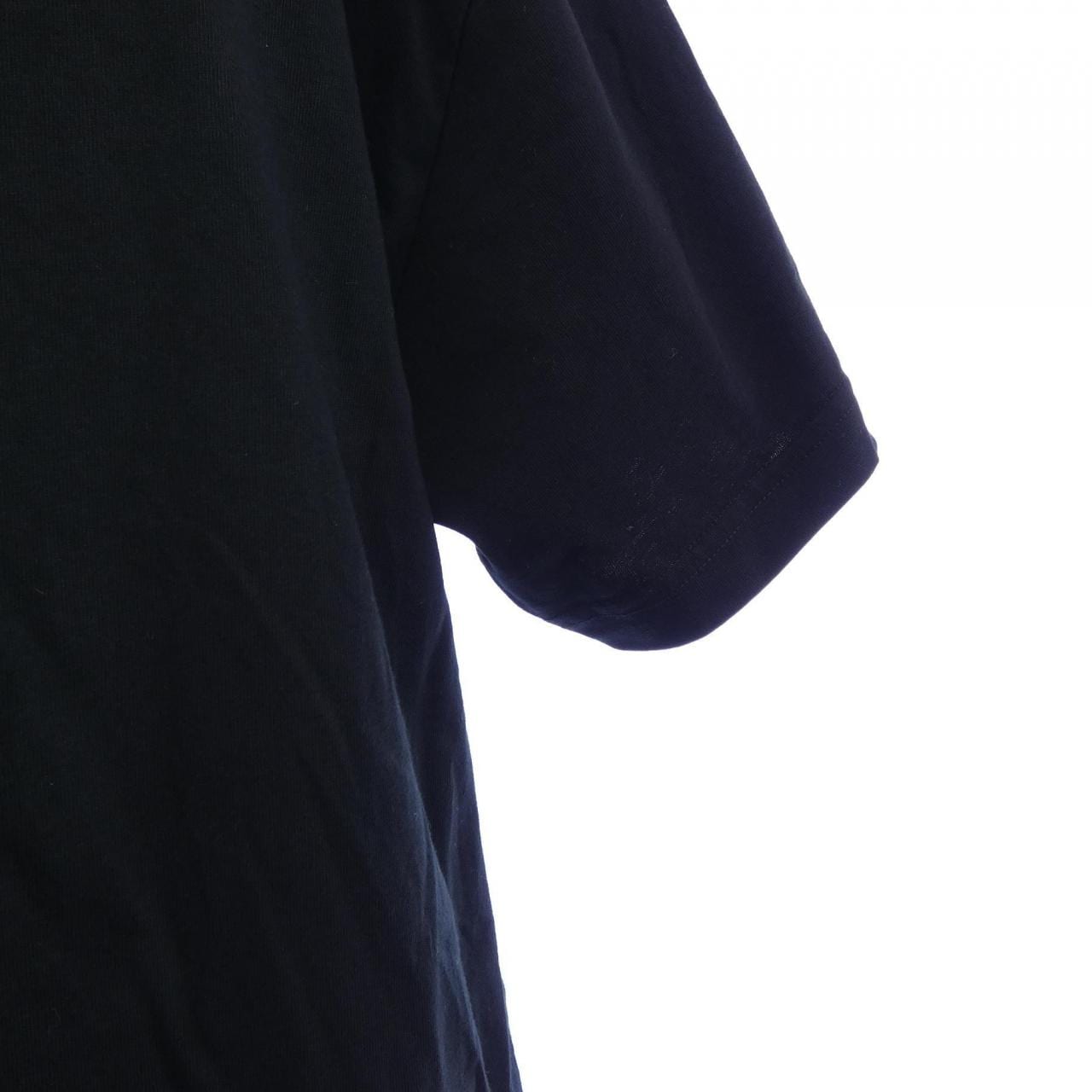 バレンシアガ BALENCIAGA 613968 TYK28 Tシャツ