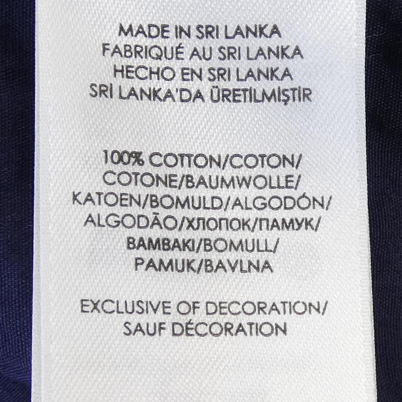 ラルフローレン RALPH LAUREN シャツ