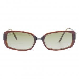 レイバン Ray Ban RB2138 EYEWEAR