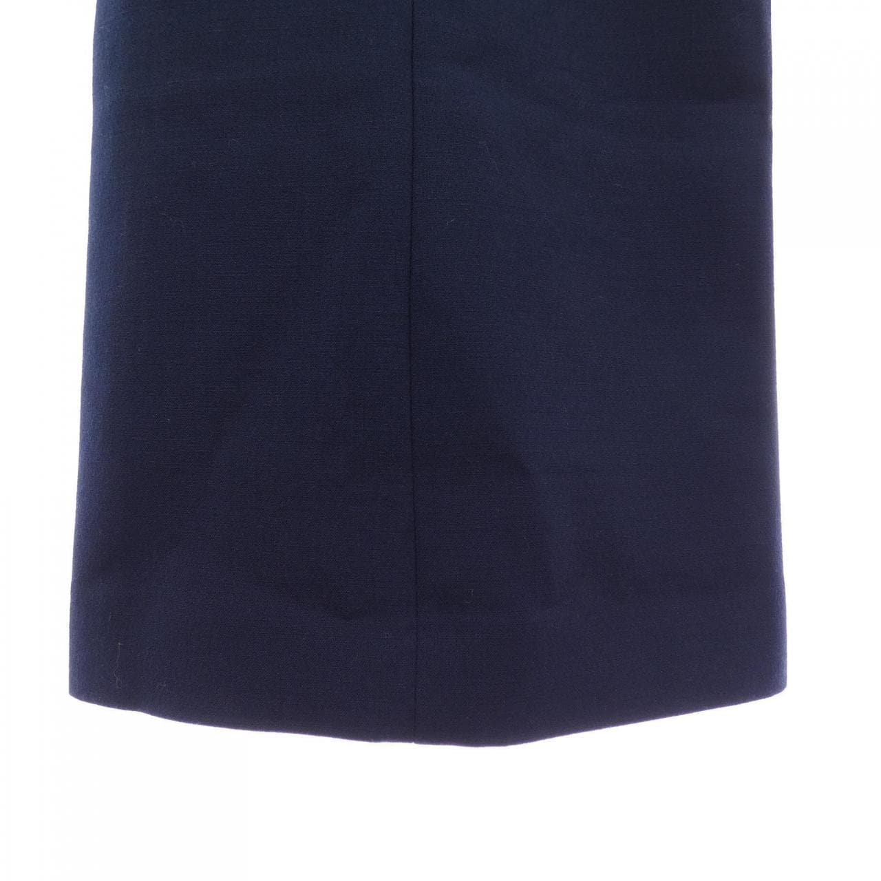 ケンゾー KENZO FA62PA0269CD パンツ