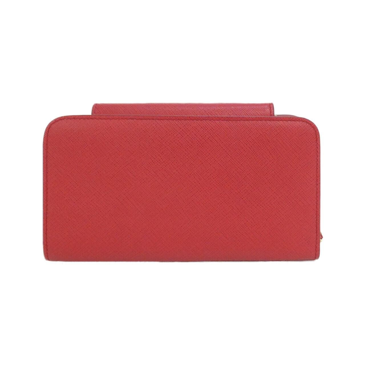 Prada1ZH048链式钱包