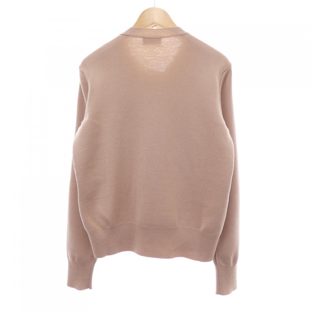 モンクレール MONCLER 20939B51000 ダウンジャケット