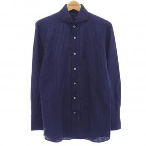 ラルディーニ LARDINI シャツ