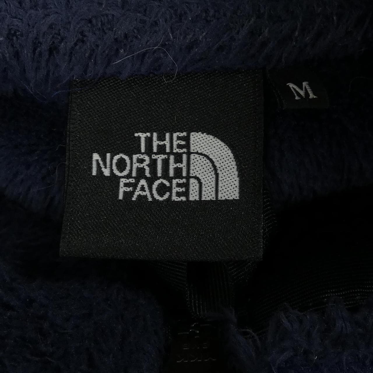 The North Face NA61930 Jacket