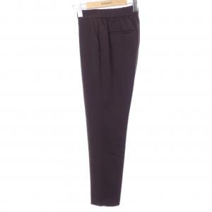 セオリーリュクス Theory luxe 2306400 パンツ