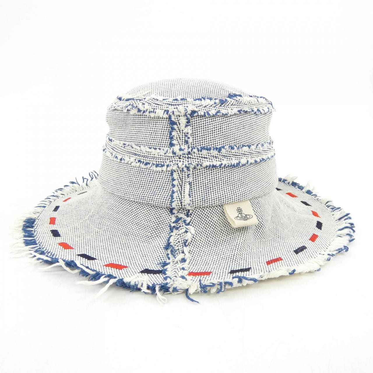 ヴィヴィアンウェストウッド Vivienne Westwood ハット