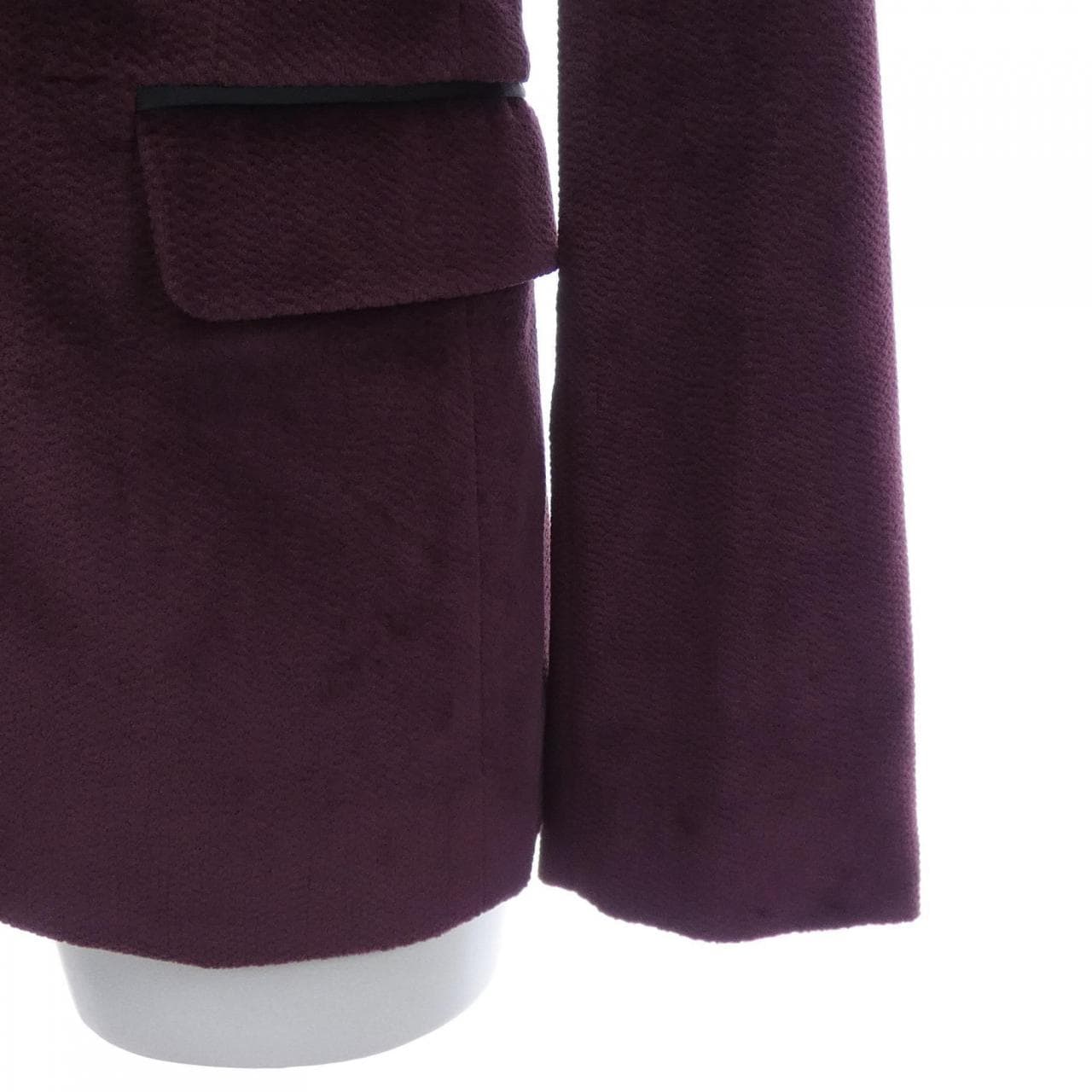 ディースクエアード DSQUARED2 S74FT0237 ジャケット