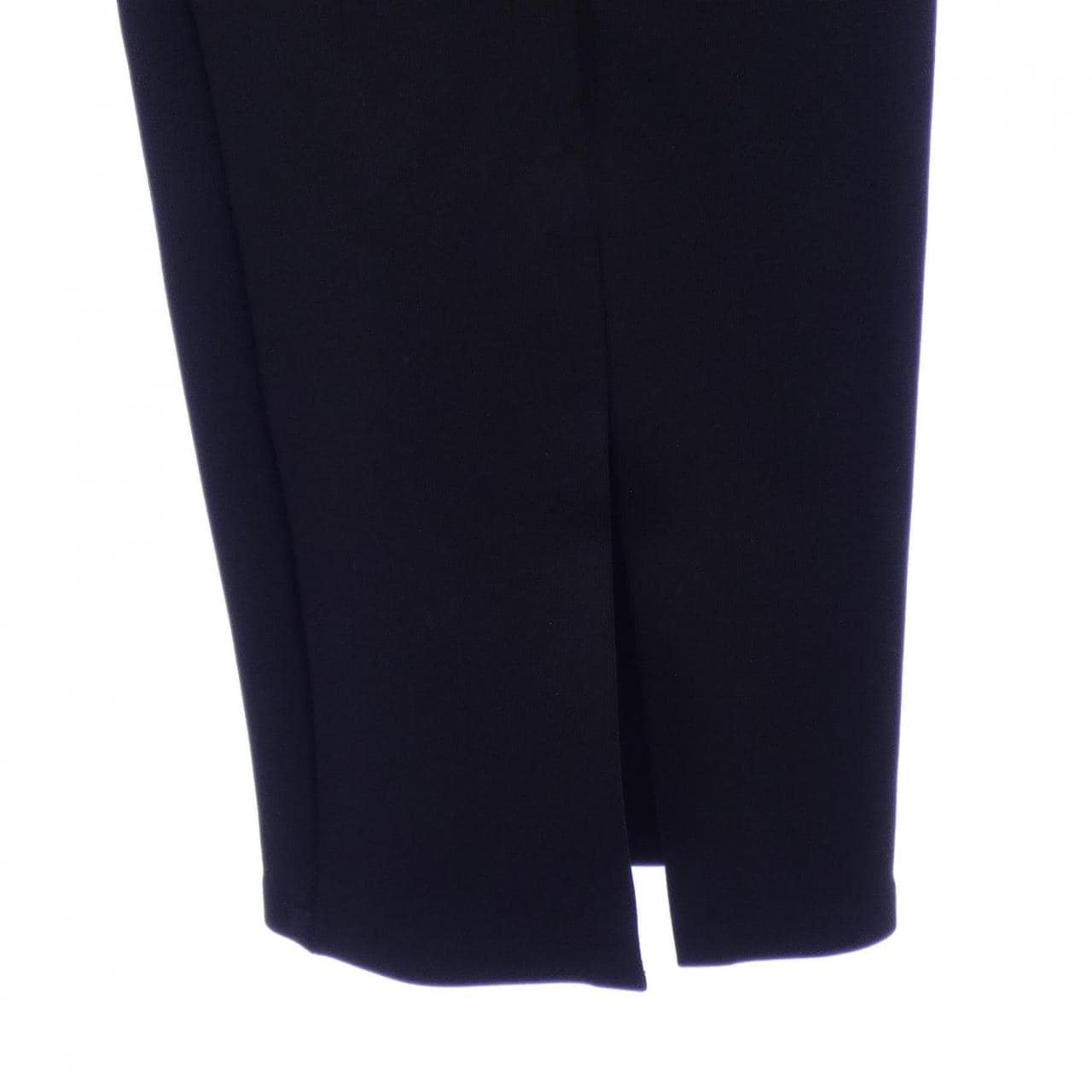 ザロウ THE ROW THILDE スキューバパンツ 3448-K106 パンツ