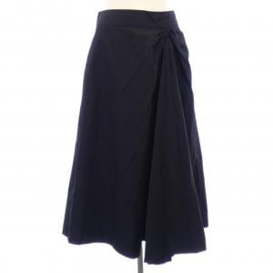 セオリーリュクス Theory luxe 03-4207308 スカート