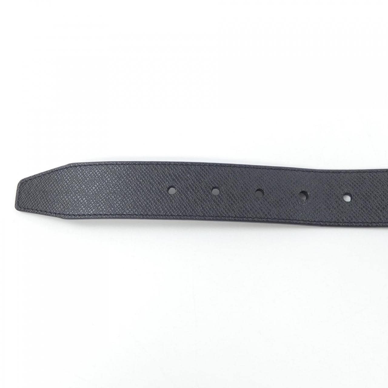 ルイヴィトン LOUIS VUITTON ポンヌフ 35MM M0000 BELT