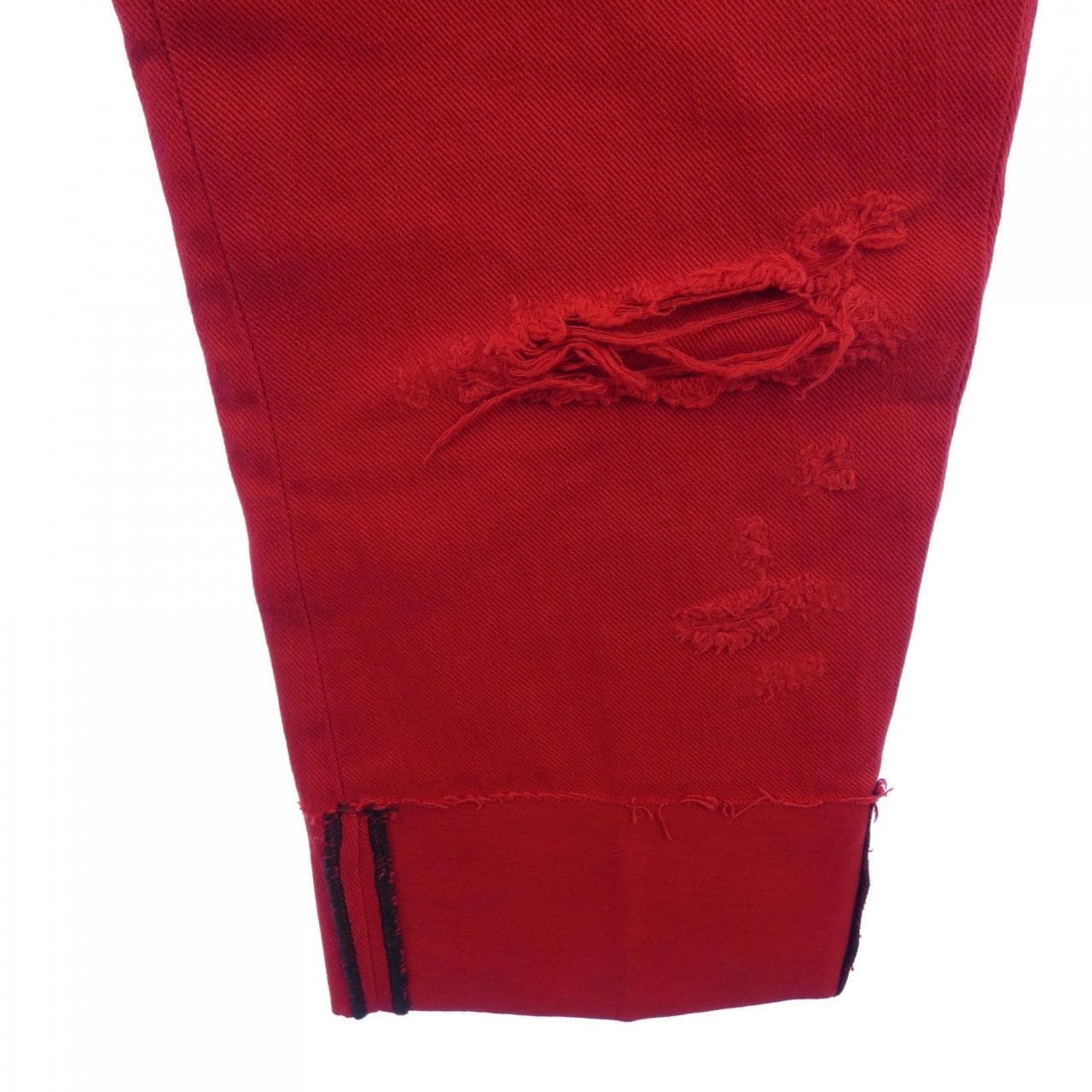 ディースクエアード DSQUARED2 S74LB1104 パンツ