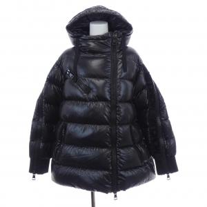 モンクレール ジーニアス MONCLER GENIUS LIRIOPE ダウンジャケット