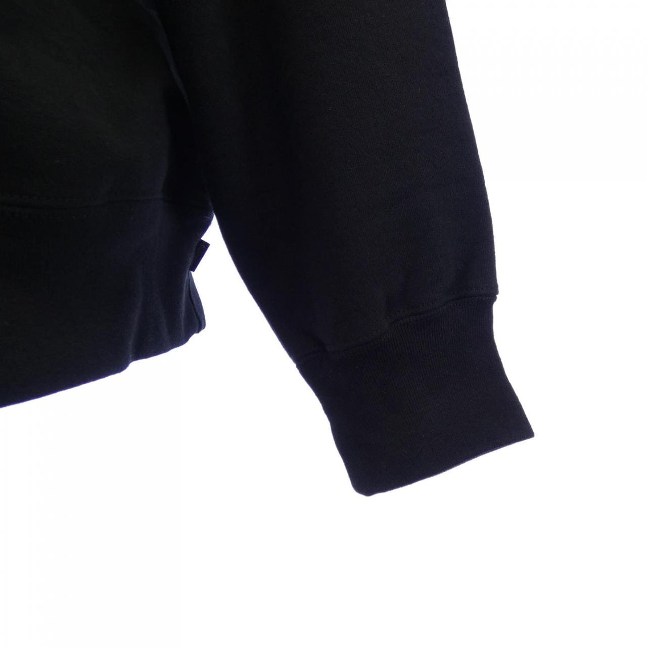 シュプリーム SUPREME YOHJI YAMAMOTO スウェット