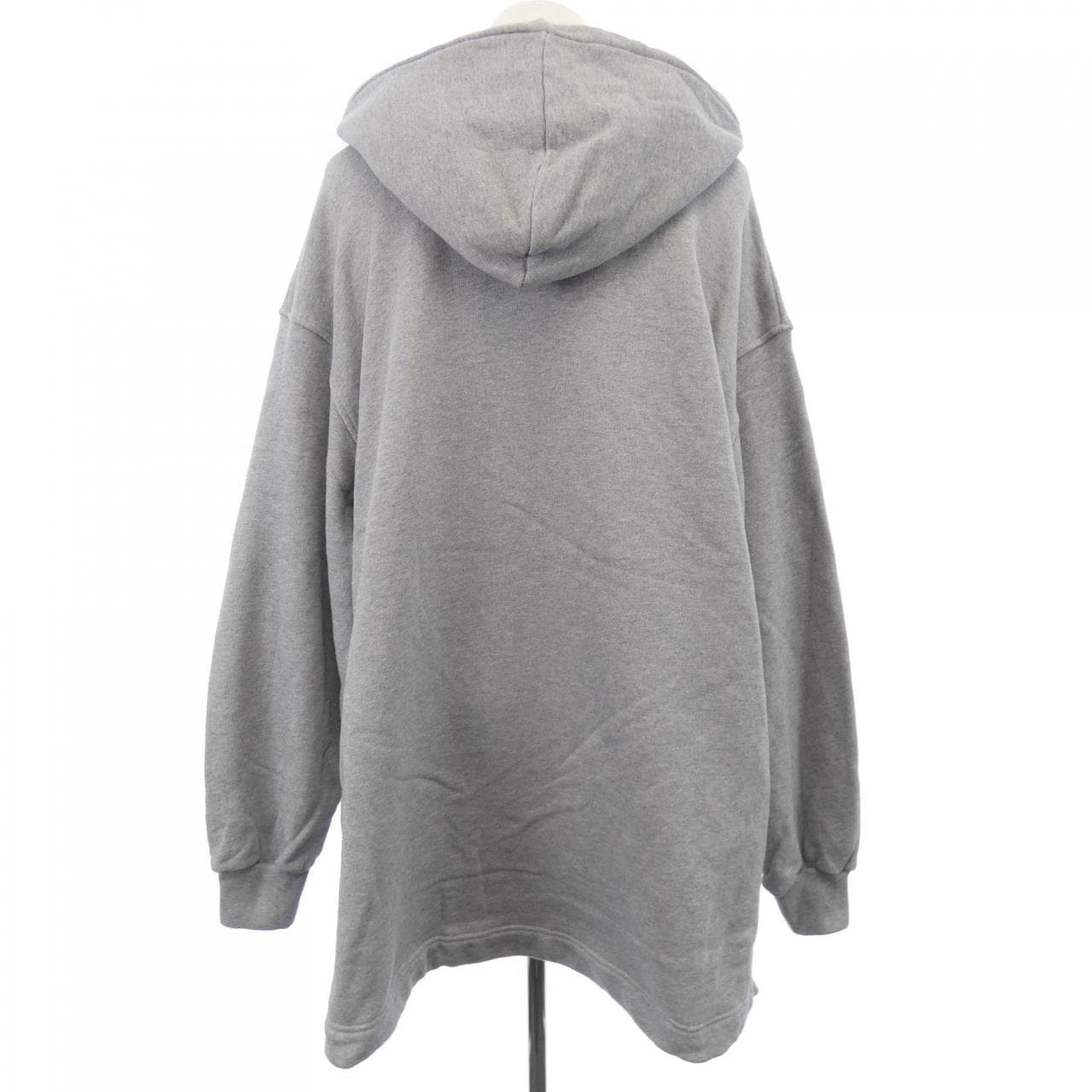 ドリスヴァンノッテン DRIES VAN NOTEN パーカー