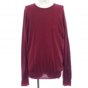 ルイヴィトン LOUIS VUITTON MJKN50E31 ニット