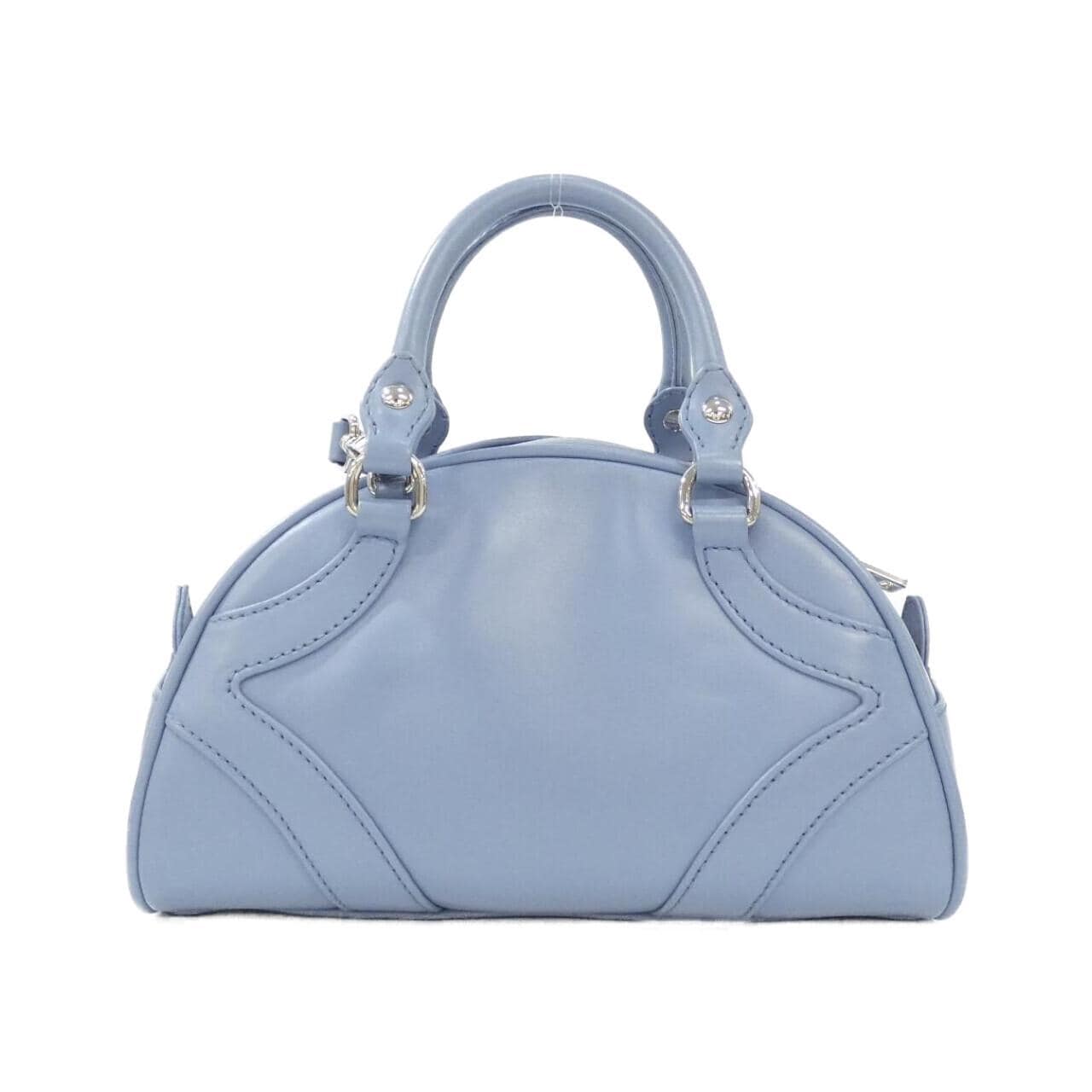 プラダ 1BB071 ハンドバッグ