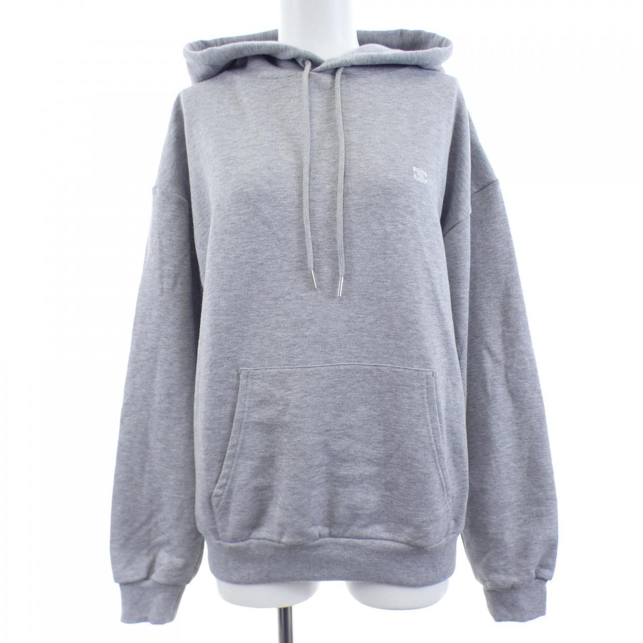 セリーヌ CELINE 2Y377450I パーカー