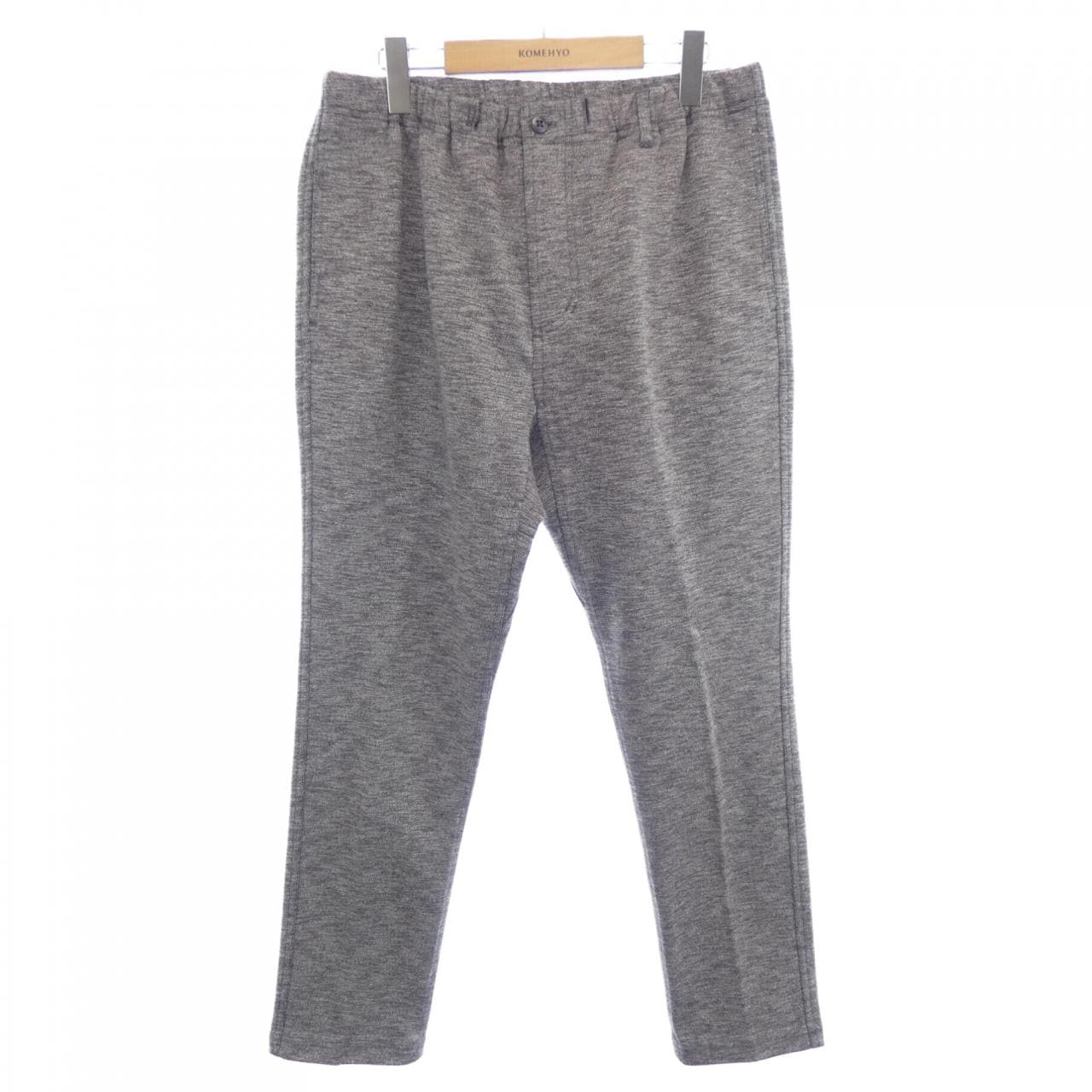 グラミチ GRAMICCI GMP-20S1367 パンツ