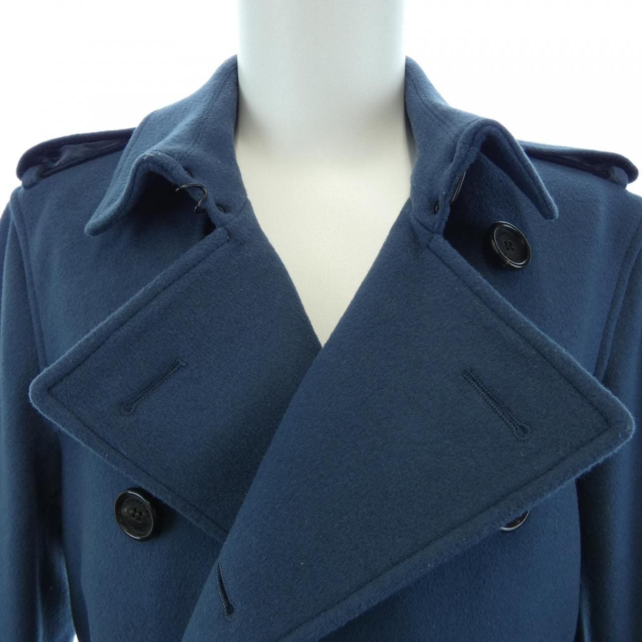 バーバリー BURBERRY 4005639 トレンチコート