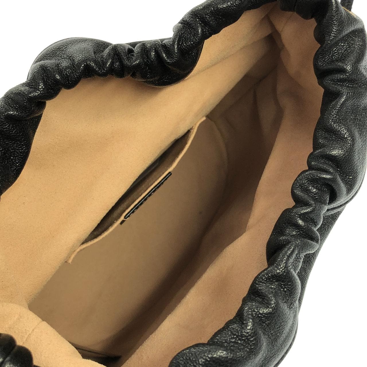 グッチ GUCCI HORSEBIT 1955 602118 1DBLG ショルダーバッグ