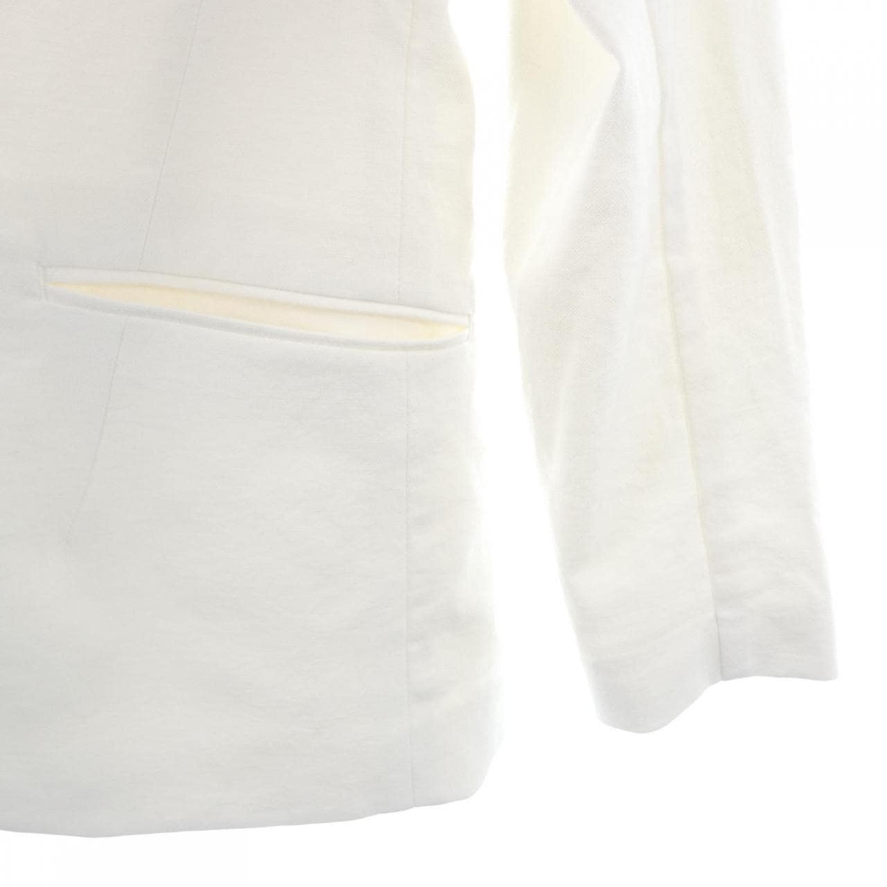 セオリー theory ジャケット