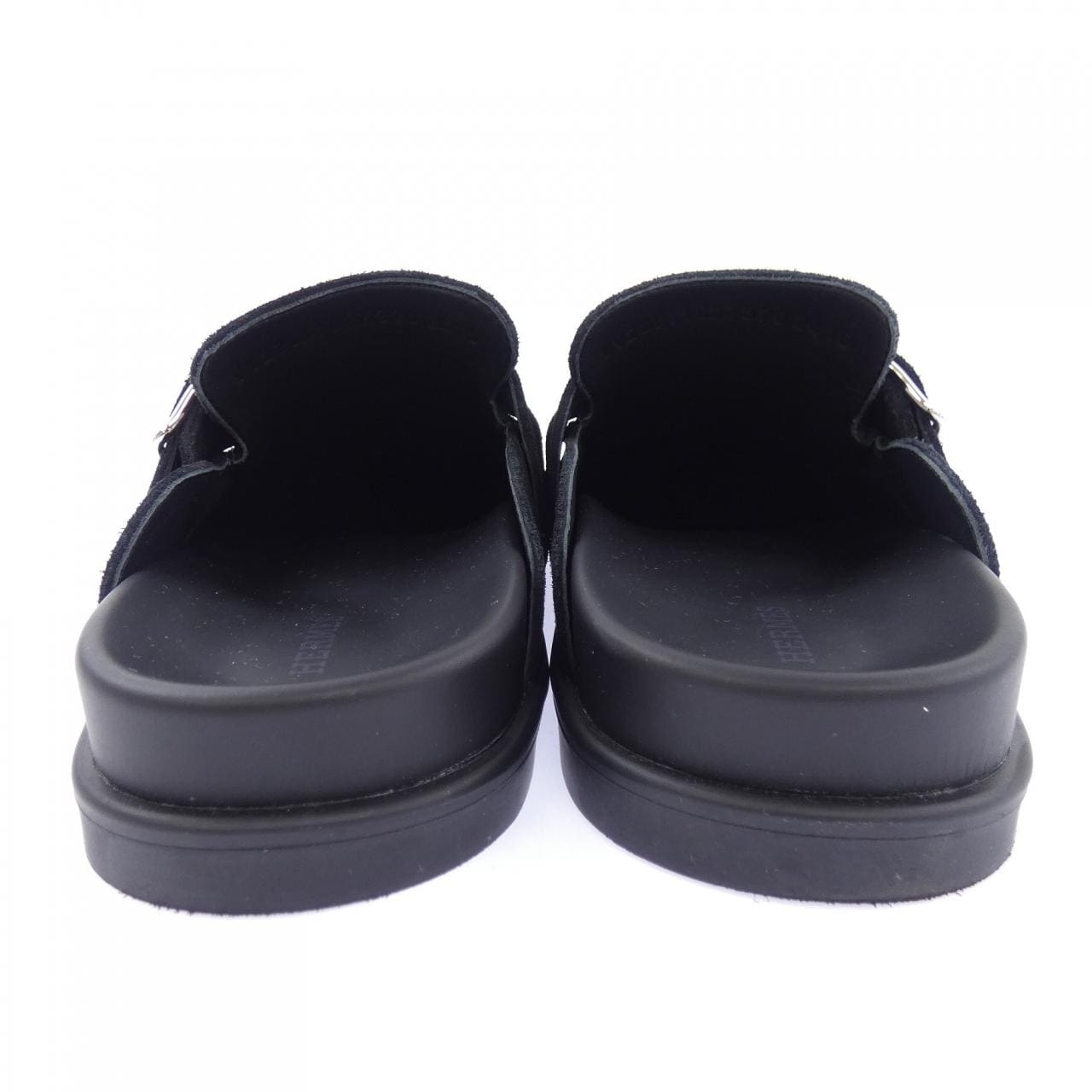 エルメス HERMES キー 251182Z サンダル