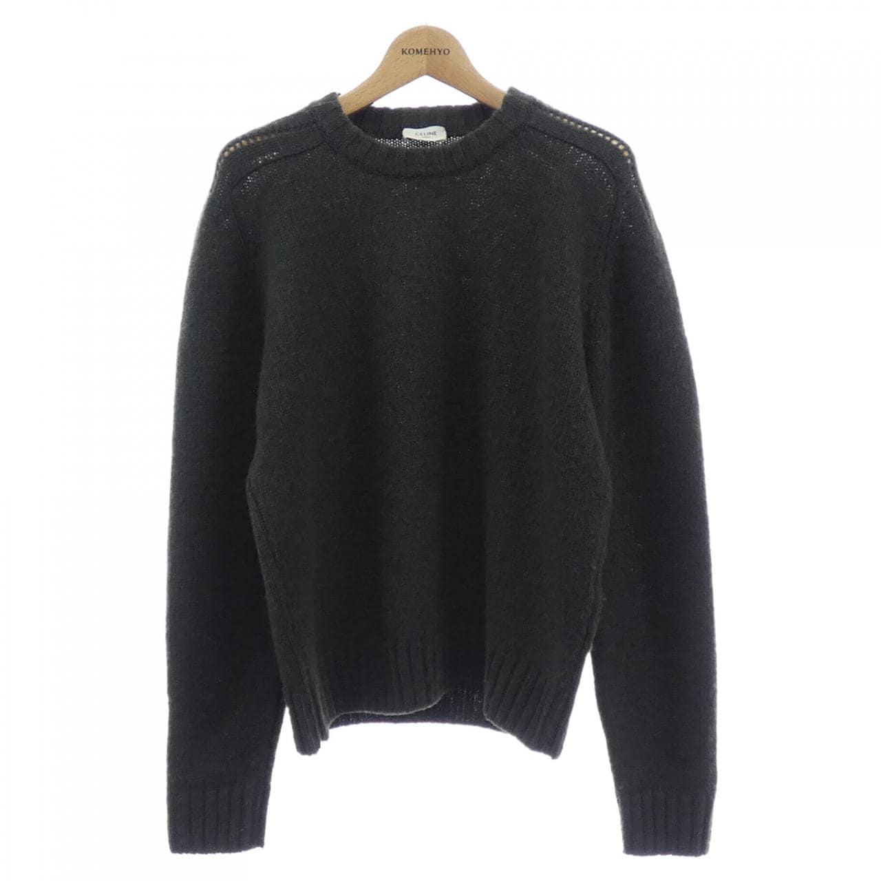 セリーヌ CELINE 2A929979E ニット