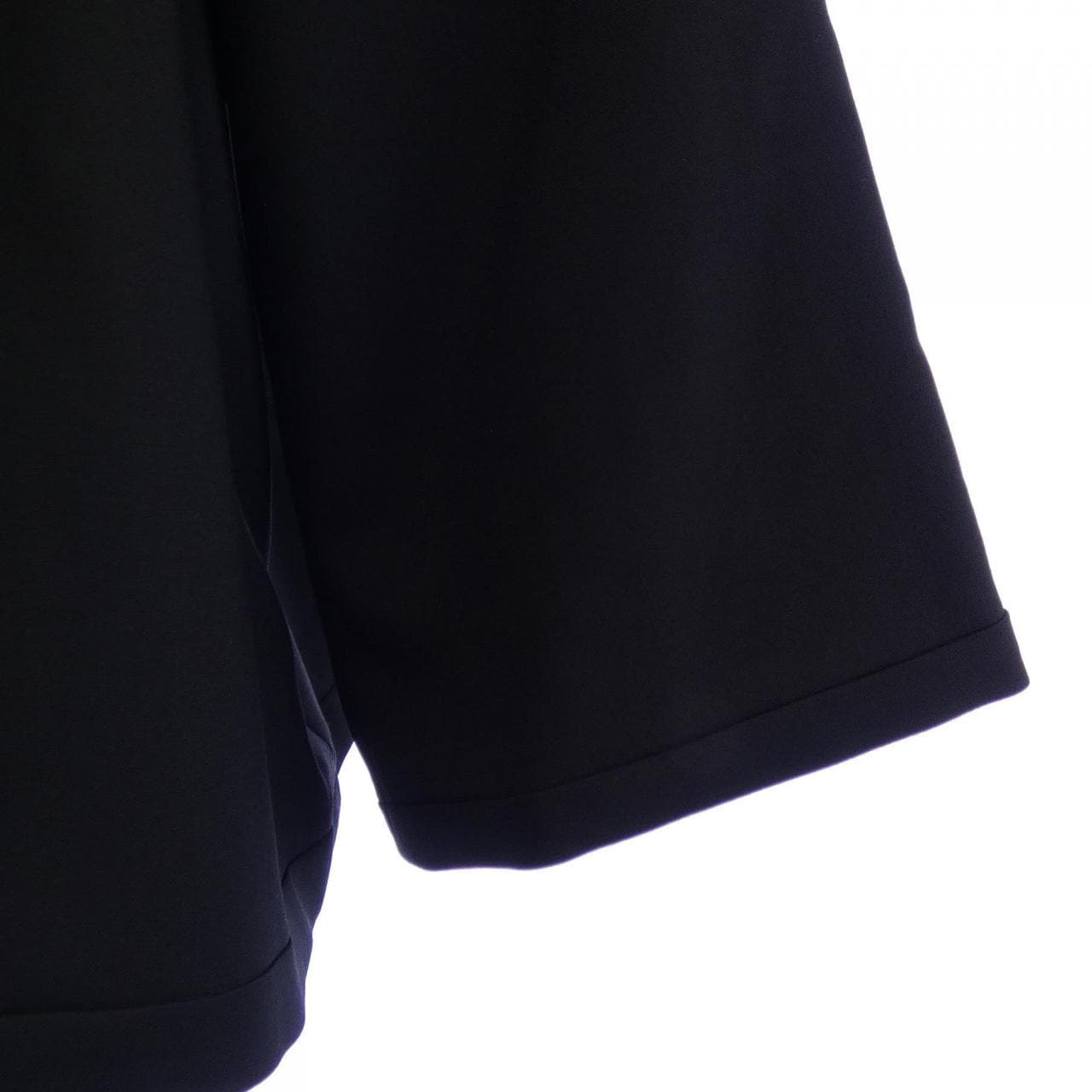 FRUITS OF LIFE 25AW265 ジャケット