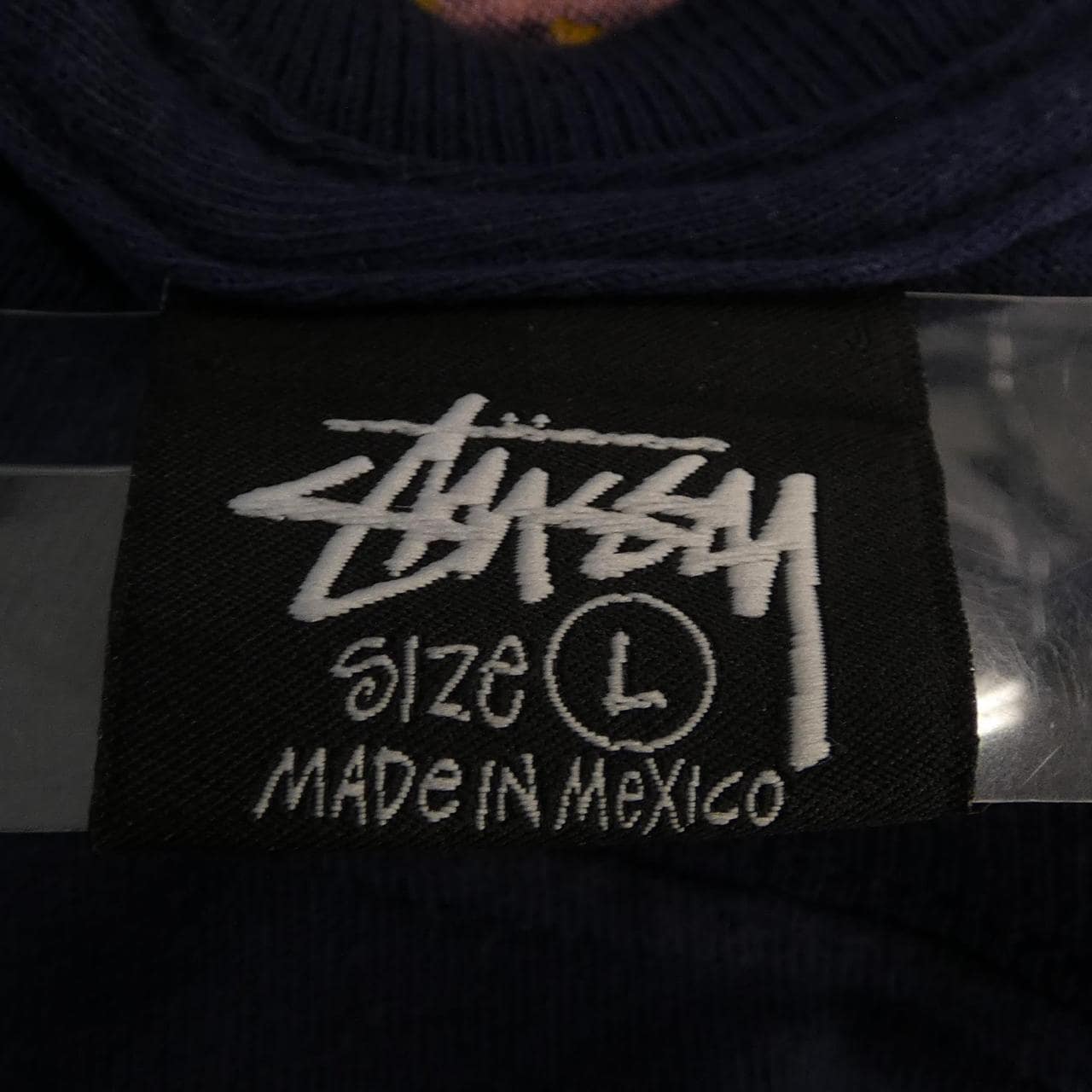 ステューシー STUSSY Tシャツ