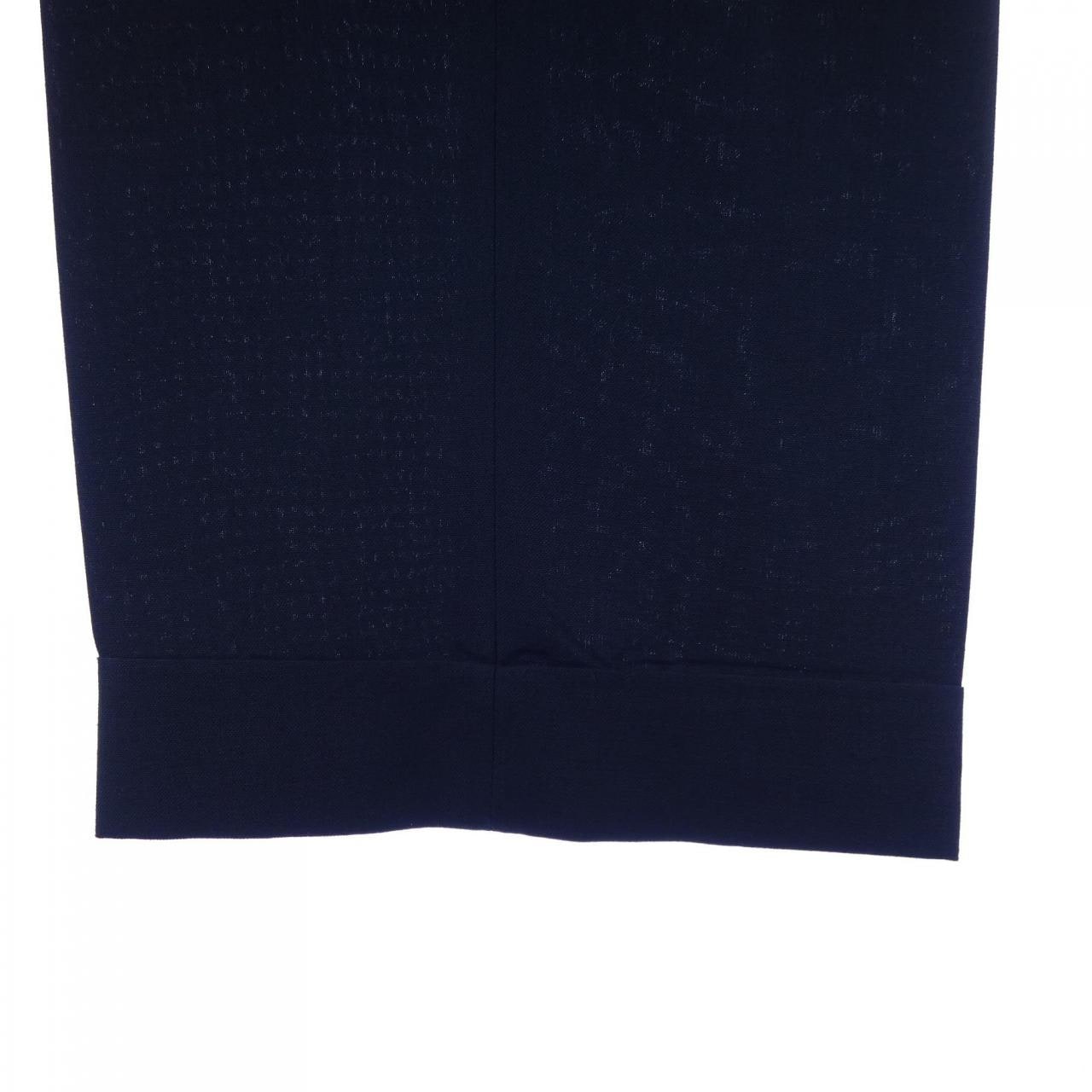 ヴァン VAN KENT スーツ