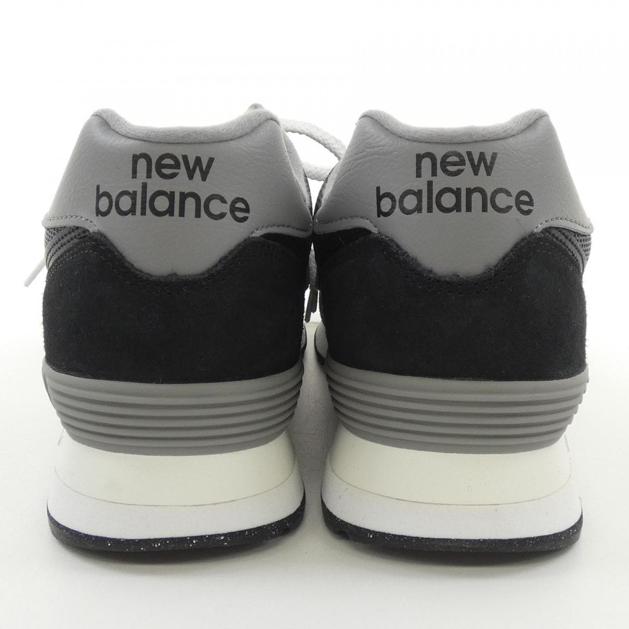 ニューバランス NEW BALANCE U574TWE スニーカー