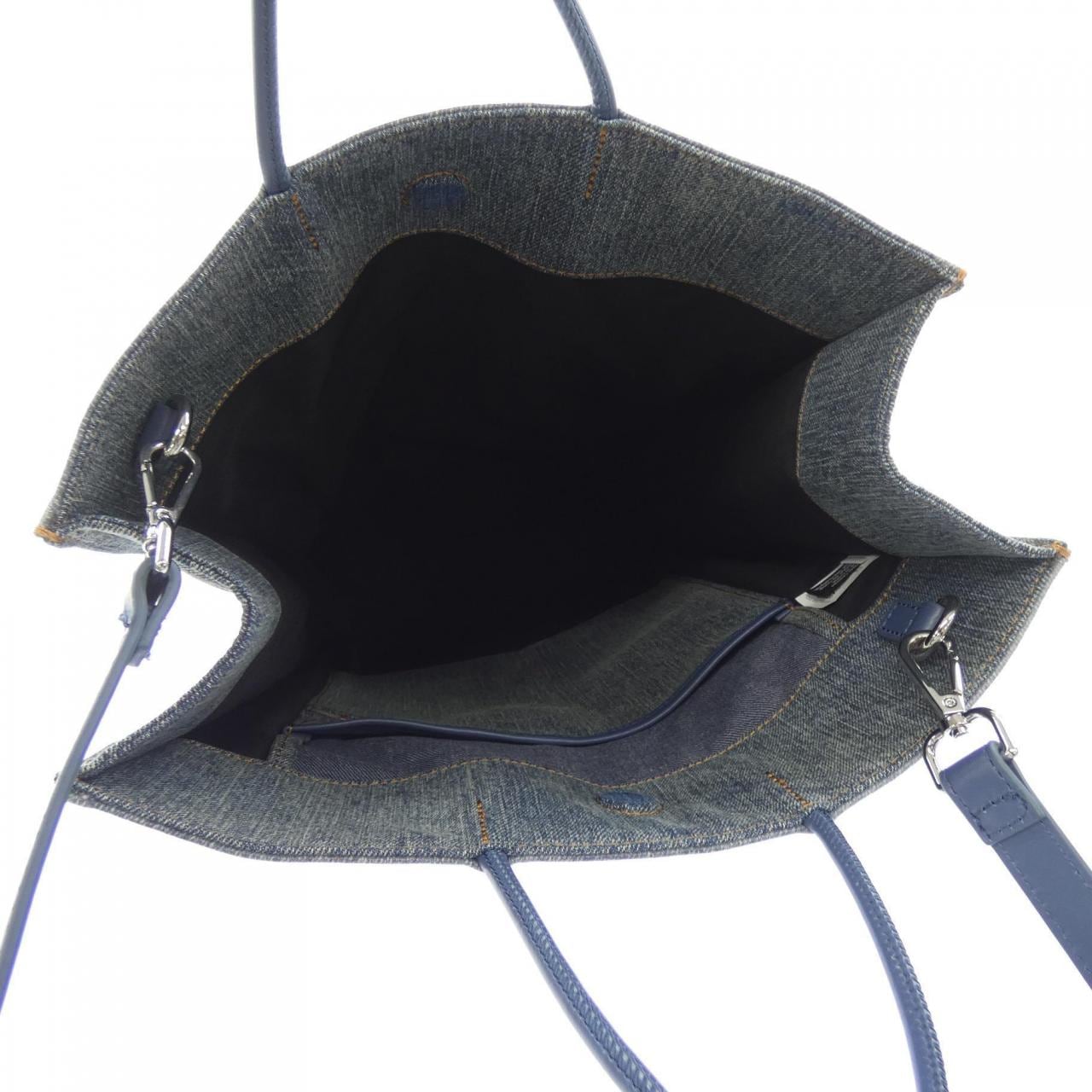 ディーゼル DIESEL BAG