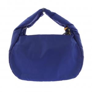 エイディエムジェイ ADMJ 24AW01020 BAG