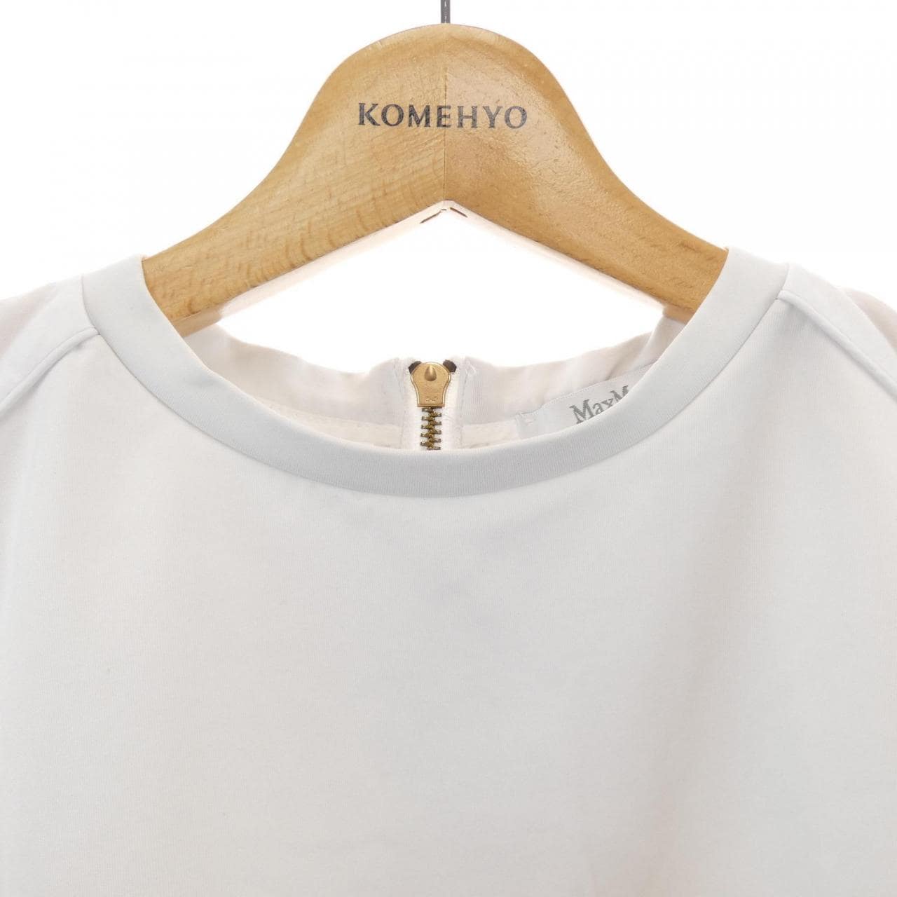 マックスマーラ Max Mara トップス