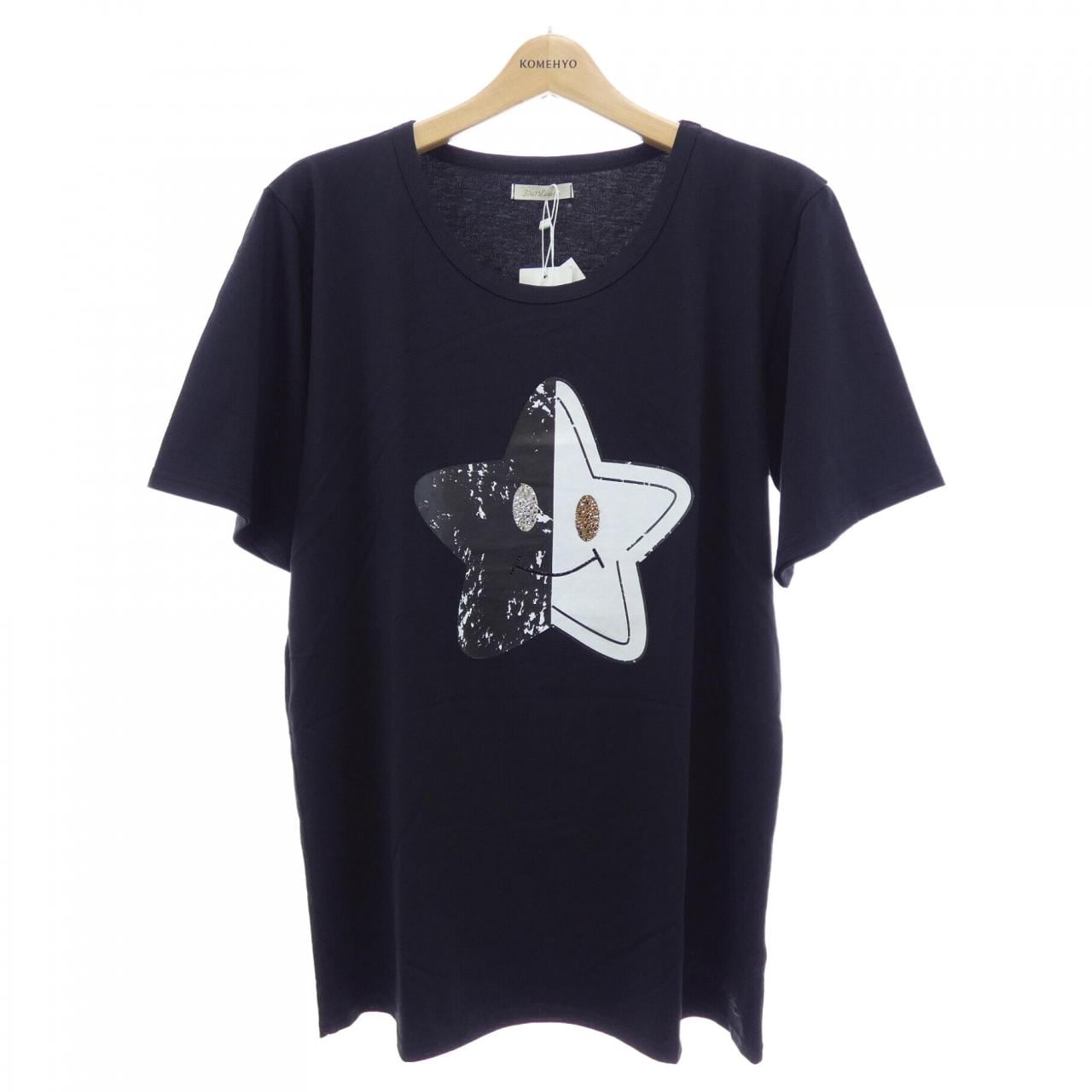 STARLEAN トップス
