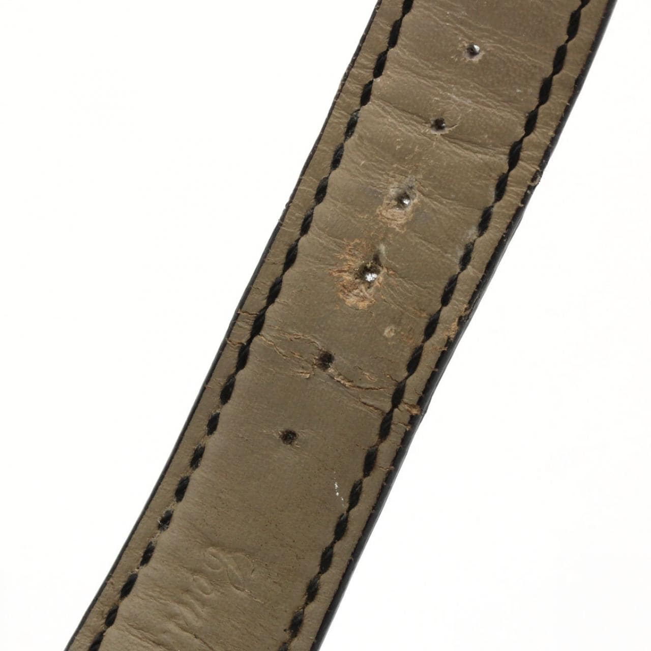 【ノーメンテナンス還元価格】パテック･フィリップ カラトラバ WG 5227G-001 WG 自動巻