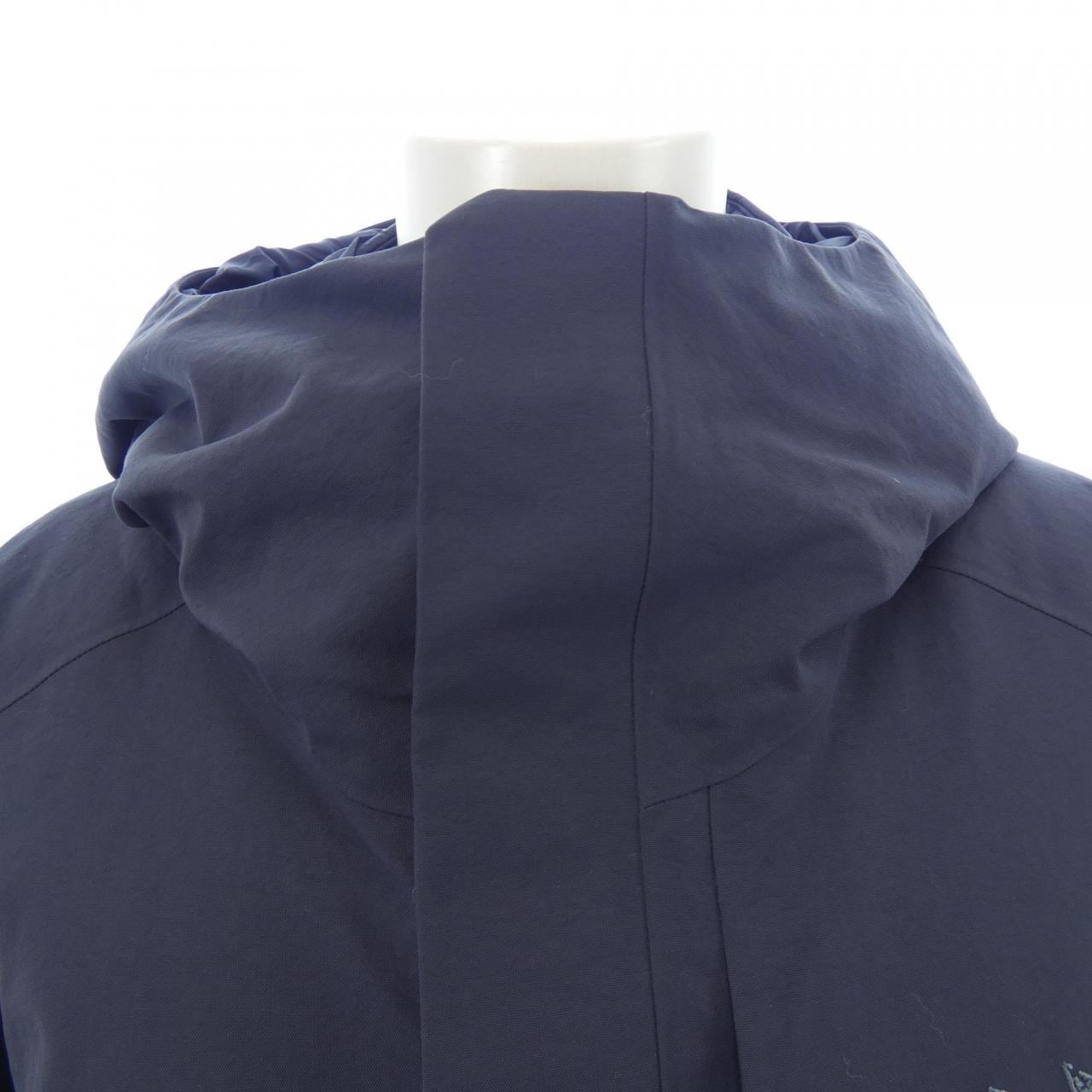アークテリクス ARC'TERYX X000009915 THERME ダウンジャケット