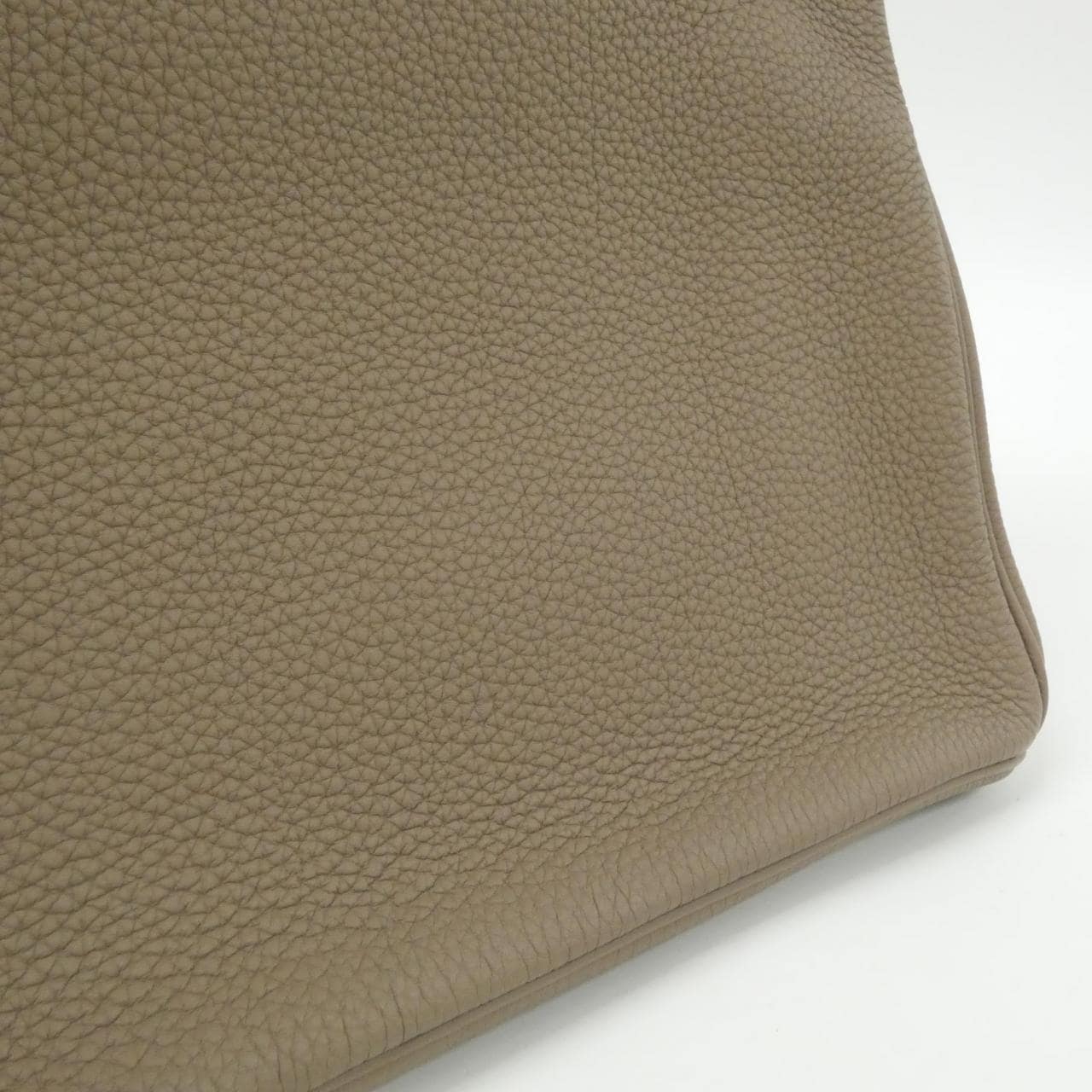 エルメス バーキン 30cm 027633CC バッグ