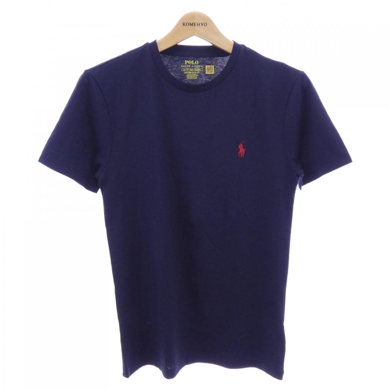 ポロラルフローレン POLO RALPH LAUREN Tシャツ