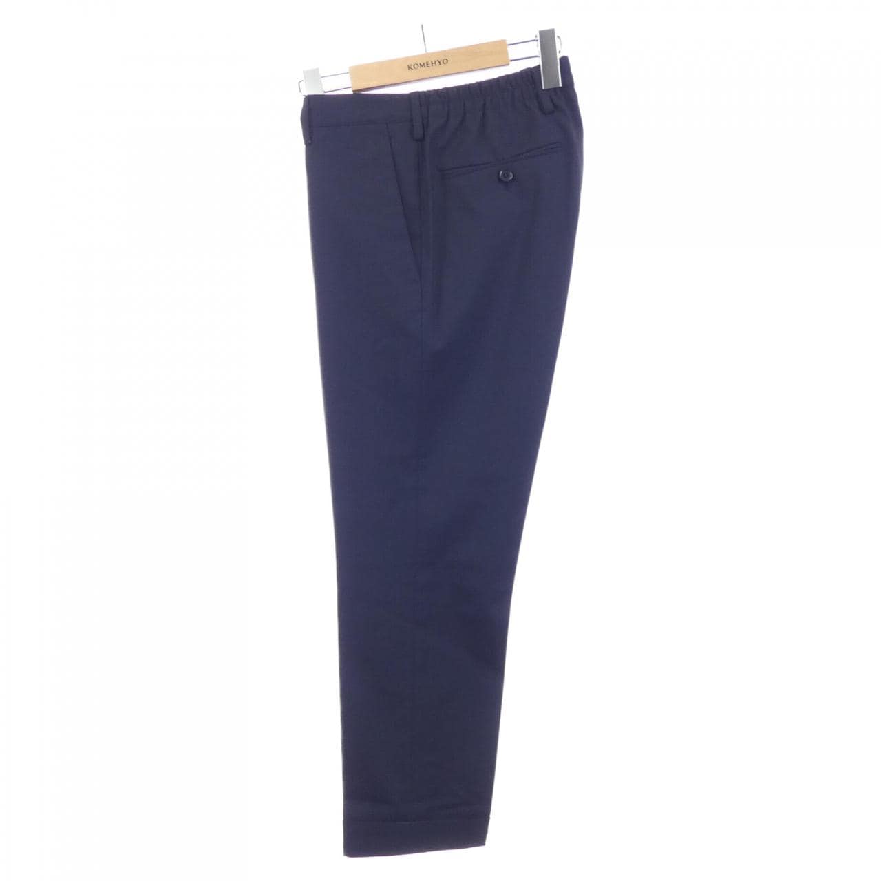 ラルディーニ LARDINI パンツ