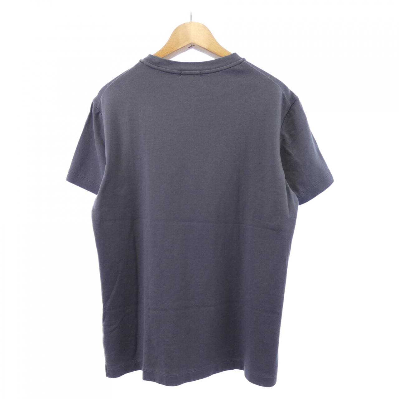 クロスクローゼット +CLOTHET Tシャツ