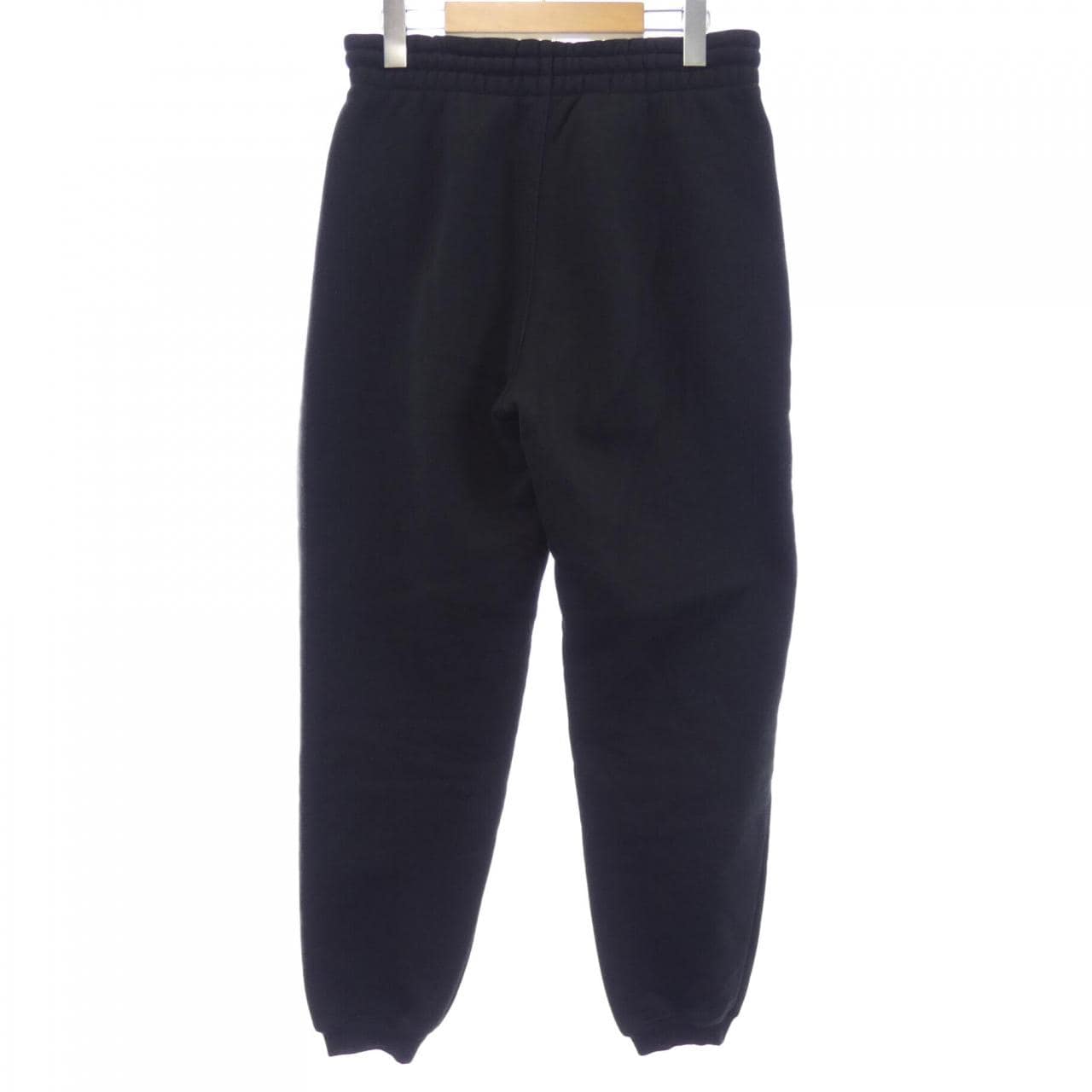 アレキサンダーワン ALEXANDER WANG パンツ