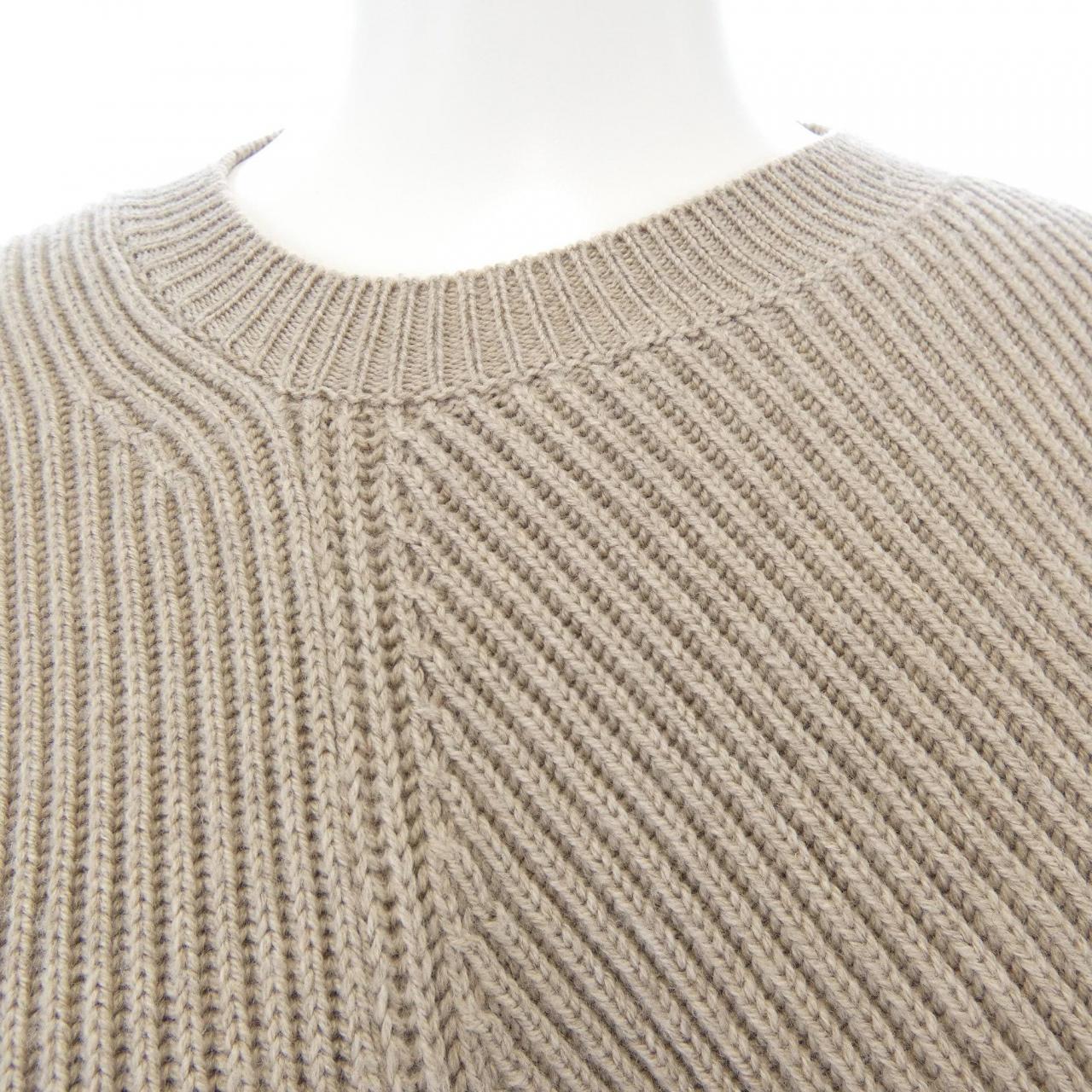 ステラマッカートニー STELLA MCCARTNEY ニット