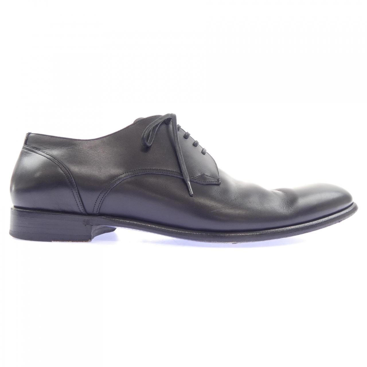 ドルチェアンドガッバーナ DOLCE&GABBANA CA5263 シューズ