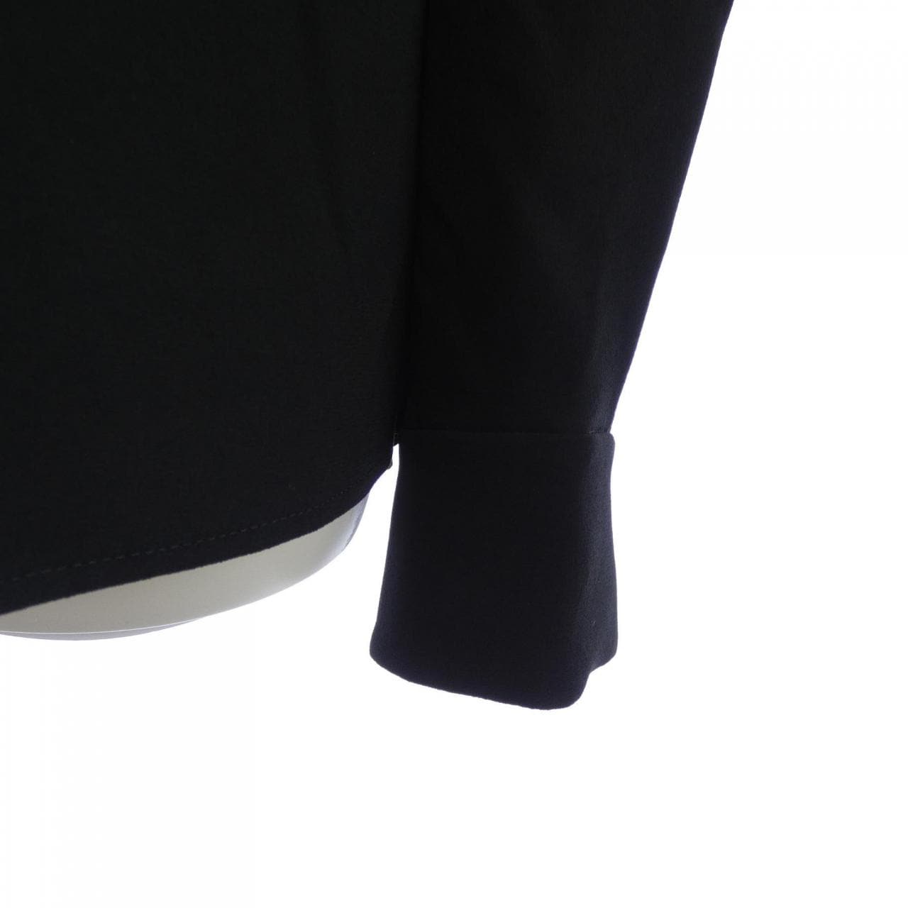 マッキントッシュロンドン MACKINTOSH LONDON トップス