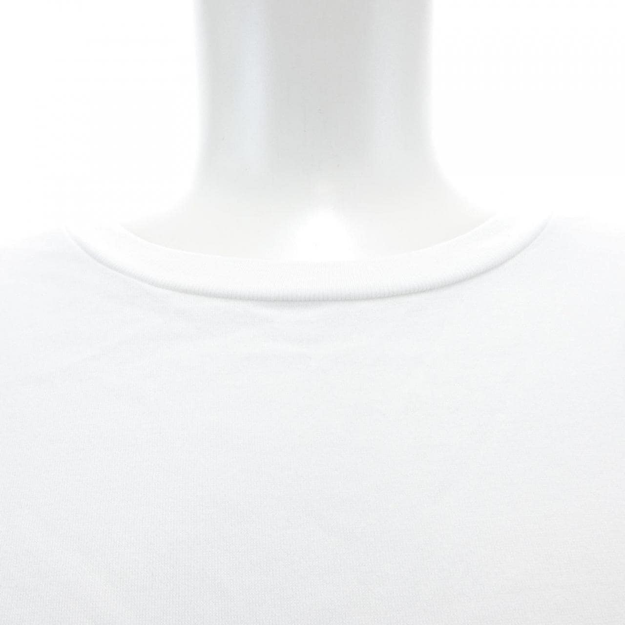 セリーヌ CELINE CELINE ルーズTシャツ 2X681671Q Tシャツ