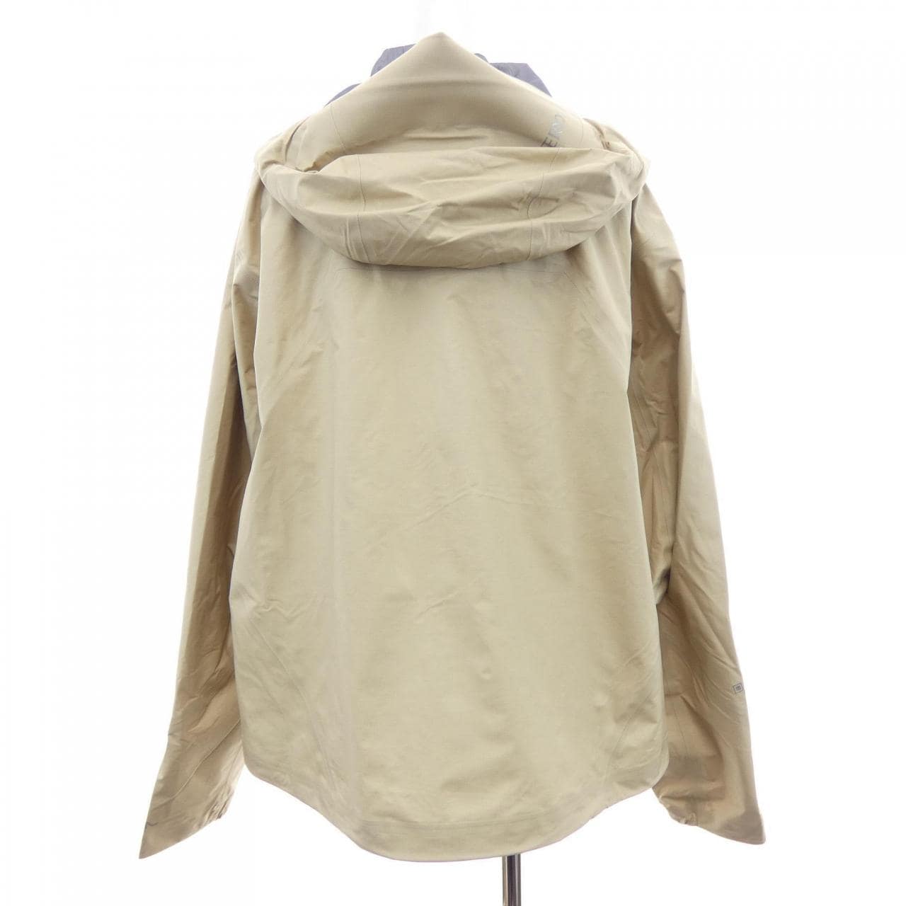 アークテリクス ARC'TERYX ジャケット