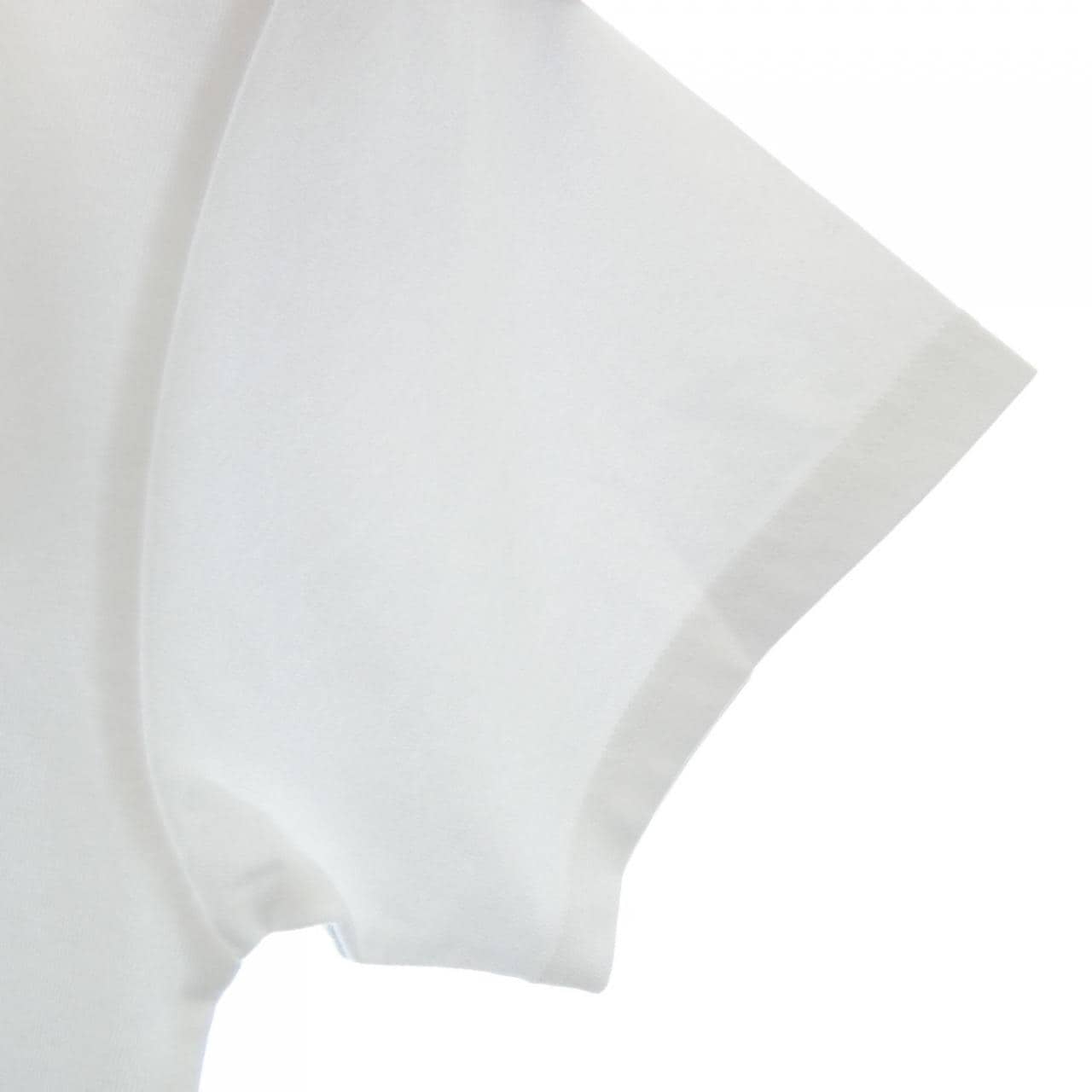 ジバンシー GIVENCHY BM71NK3YSJ Tシャツ