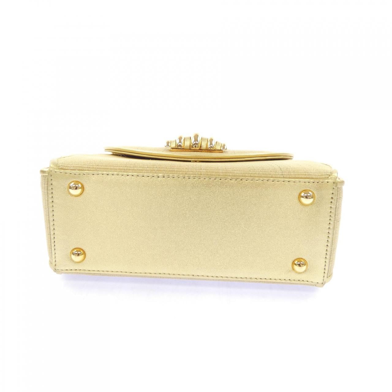 コンテス COMTESSE BAG